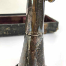 Load image into Gallery viewer, Antique 1930s Clarinet