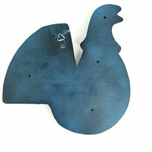 Load image into Gallery viewer, Syroco Chicken Wall Art