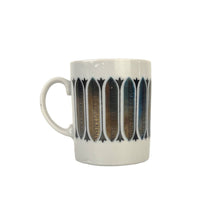Load image into Gallery viewer, Mid-Century Modern Mug