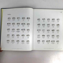 Load image into Gallery viewer, Handbuilt Bicycles Book