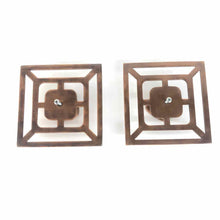 Load image into Gallery viewer, Modern Cabinet Hardware