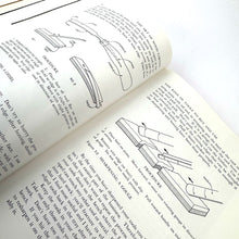 Load image into Gallery viewer, The Art of Wood Carving Book