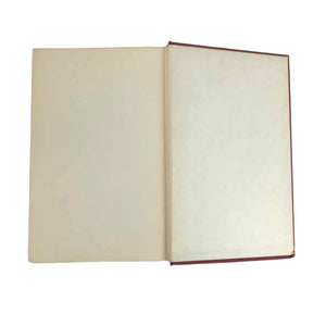 Fifty Years in the Church of Rome Book