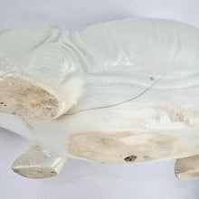 Load image into Gallery viewer, Ceramic Hippo Planter
