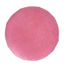 Load image into Gallery viewer, Pink Swivel Stools