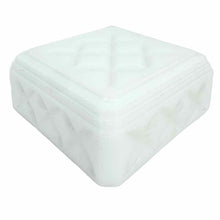 Load image into Gallery viewer, Milk Glass Dish
