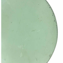 Load image into Gallery viewer, Green Antique Table