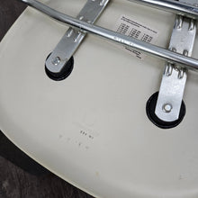 Load image into Gallery viewer, Eames Lefty Student Desk