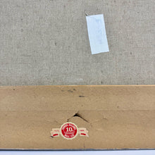 Load image into Gallery viewer, Garden Landscape Painting