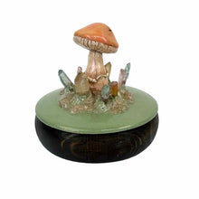 Load image into Gallery viewer, Mushroom Box