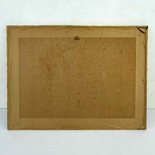 Load image into Gallery viewer, Barbados Watercolor Print