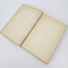 Load image into Gallery viewer, The Ballad and the Source Book