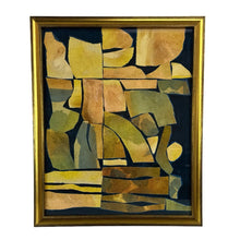 Load image into Gallery viewer, Modern Abstract Print