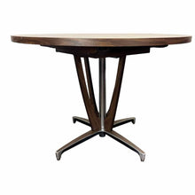 Load image into Gallery viewer, Chromcraft Dining Set