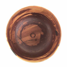 Load image into Gallery viewer, Hand Carved Bowl