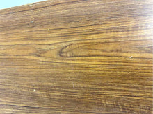Load image into Gallery viewer, Kids School Desk