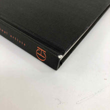 Load image into Gallery viewer, Stories Aboriginal Art Book