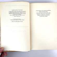 Load image into Gallery viewer, Lone Star History Book