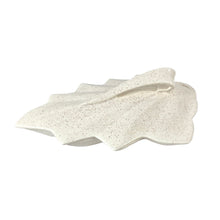 Load image into Gallery viewer, Speckled Leaf Candy Dish