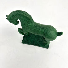 Load image into Gallery viewer, Imperial Horse of Xian Bronze