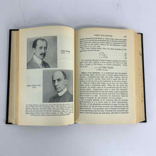 Load image into Gallery viewer, New Elementary Physics Book