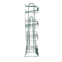 Load image into Gallery viewer, Perrier Bottle Rack Display