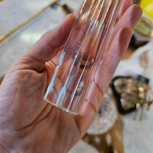 Load image into Gallery viewer, Murano Glass Chandelier