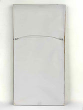 Load image into Gallery viewer, Brass Rubbing Print