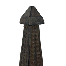 Load image into Gallery viewer, Cast Iron Eiffel Tower