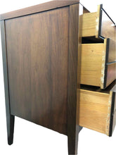 Load image into Gallery viewer, Mid-Century Modern Dresser