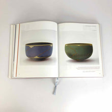 Load image into Gallery viewer, Ceramics Art Book