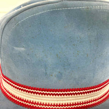 Load image into Gallery viewer, Houston Oilers Cowboy Hat