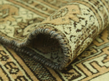 Load image into Gallery viewer, Lisette Neutral Rug
