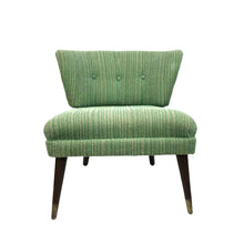 Load image into Gallery viewer, Mid-Century Modern Chair