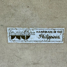 Load image into Gallery viewer, Travertine Toucan Bird Sculpture