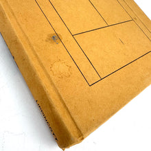 Load image into Gallery viewer, The Game of Doubles in Tennis Book