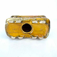 Load image into Gallery viewer, Trolley Piggy Bank