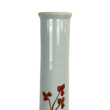 Load image into Gallery viewer, Kutani Porcelain Vase