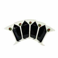 Load image into Gallery viewer, Martini Glasses Tray