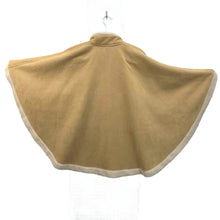 Load image into Gallery viewer, Ladies Cape Jacket