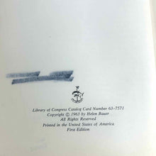 Load image into Gallery viewer, California Indian Days Book