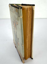 Load image into Gallery viewer, Acres &amp; Pains Book