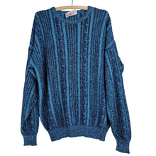 Load image into Gallery viewer, 1980s European Sweater