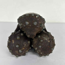 Load image into Gallery viewer, Oil &amp; Gas Drill Bit