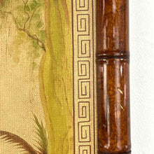 Load image into Gallery viewer, Bamboo Monkey Art Print