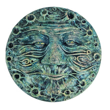 Load image into Gallery viewer, Madam Moon
