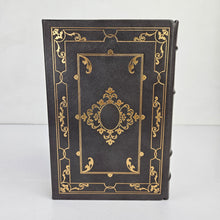 Load image into Gallery viewer, Hardback Graham Greene Book