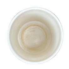 Load image into Gallery viewer, Modern White Pottery Planter