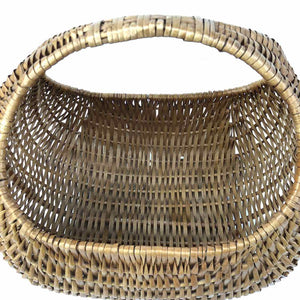 Woven Basket