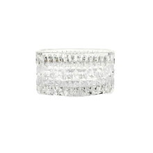 Load image into Gallery viewer, Crystal Business Card Dish